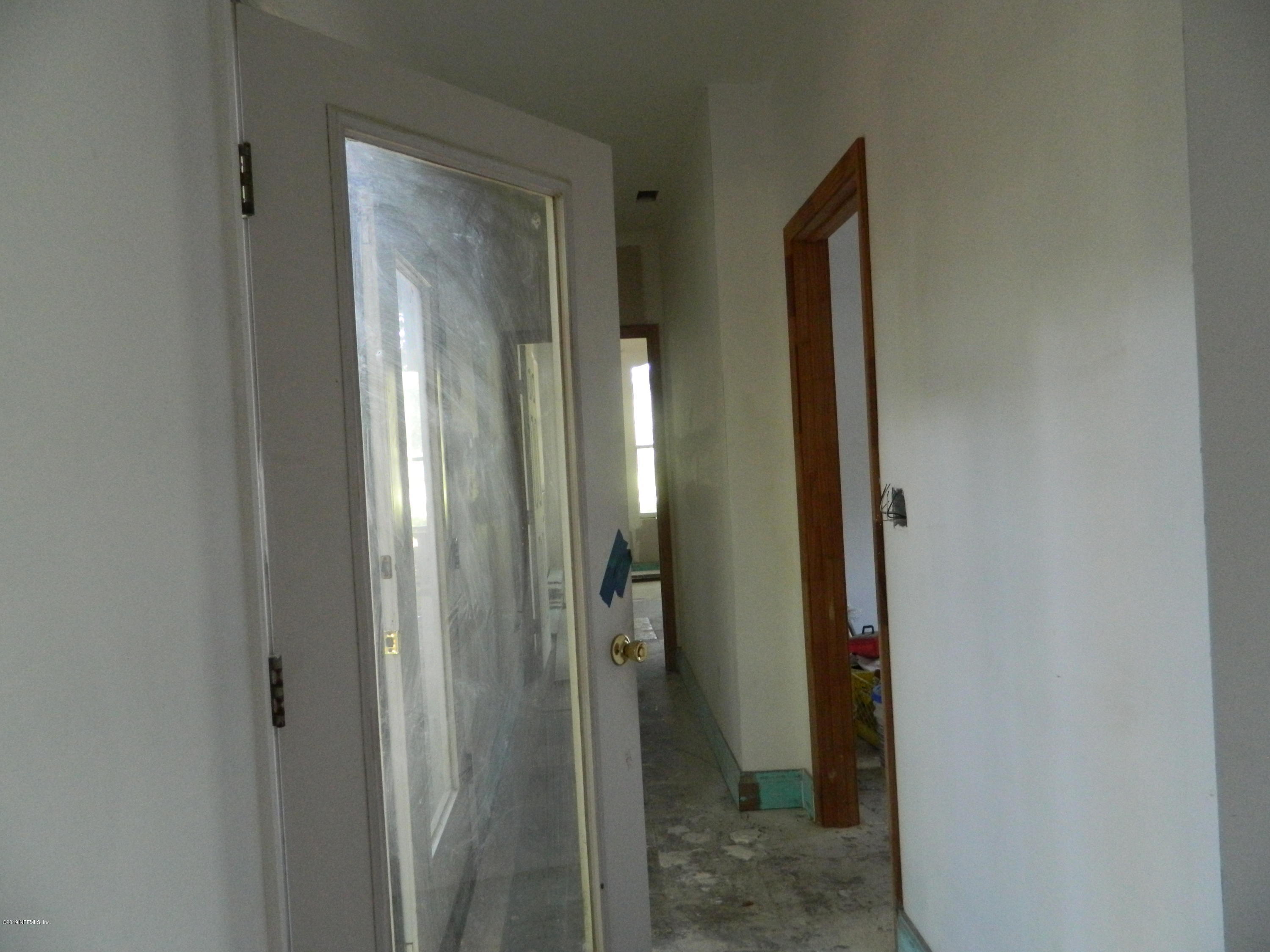 127 Fisherman Road Satsuma, FL 32189 - Photo 17 of 20 DSCN4538