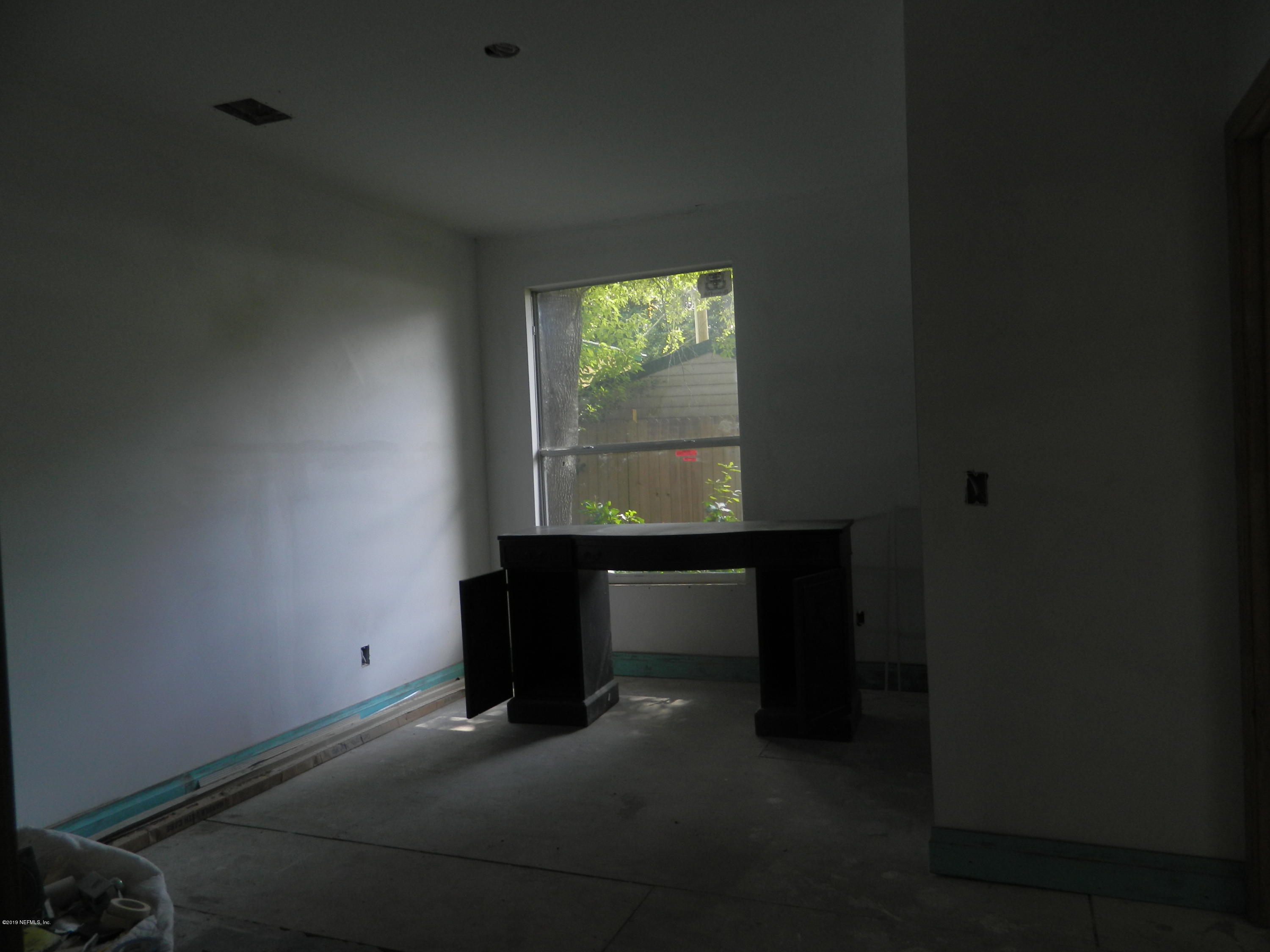 127 Fisherman Road Satsuma, FL 32189 - Photo 18 of 20 DSCN4539