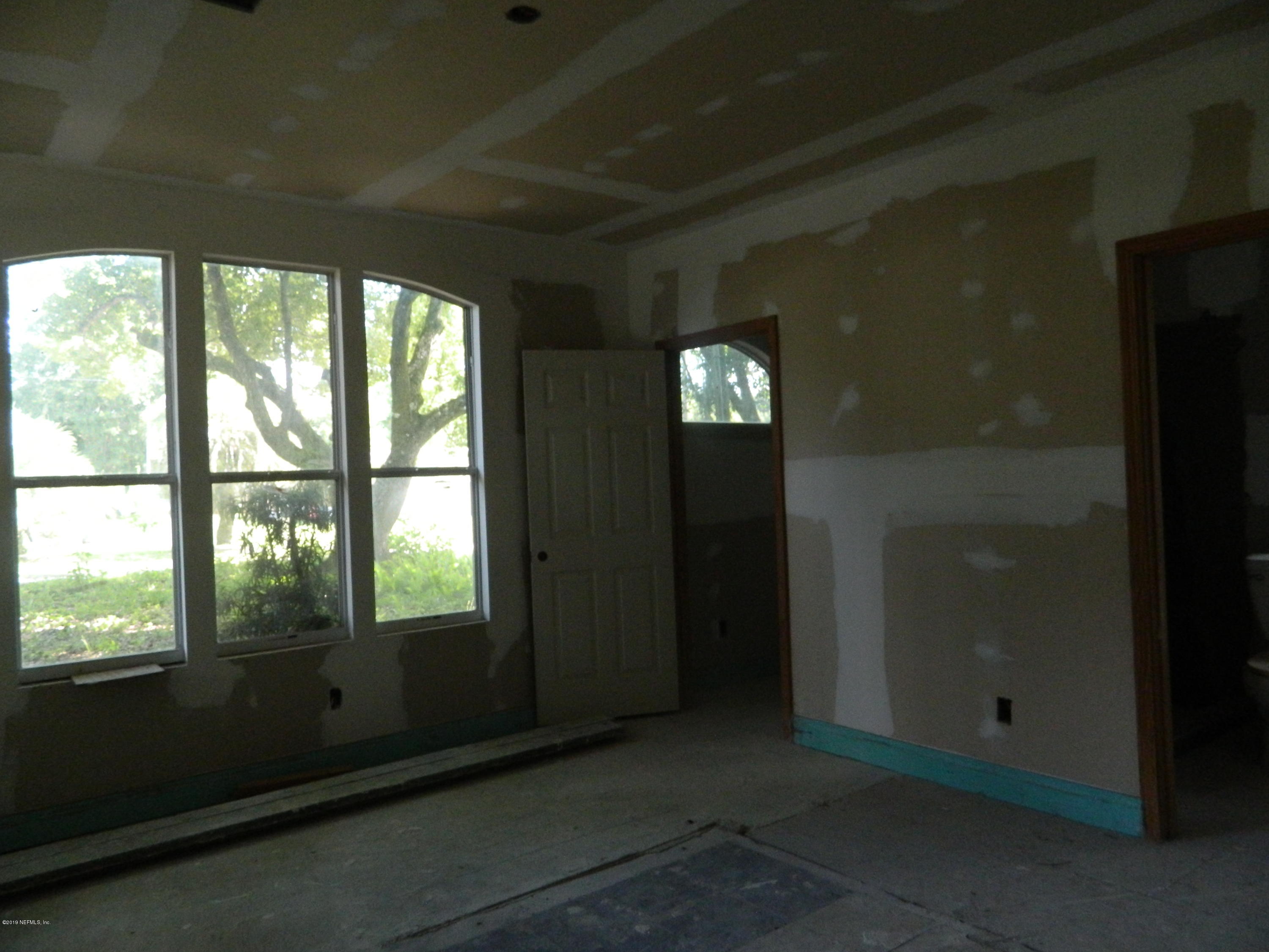 127 Fisherman Road Satsuma, FL 32189 - Photo 19 of 20 DSCN4540