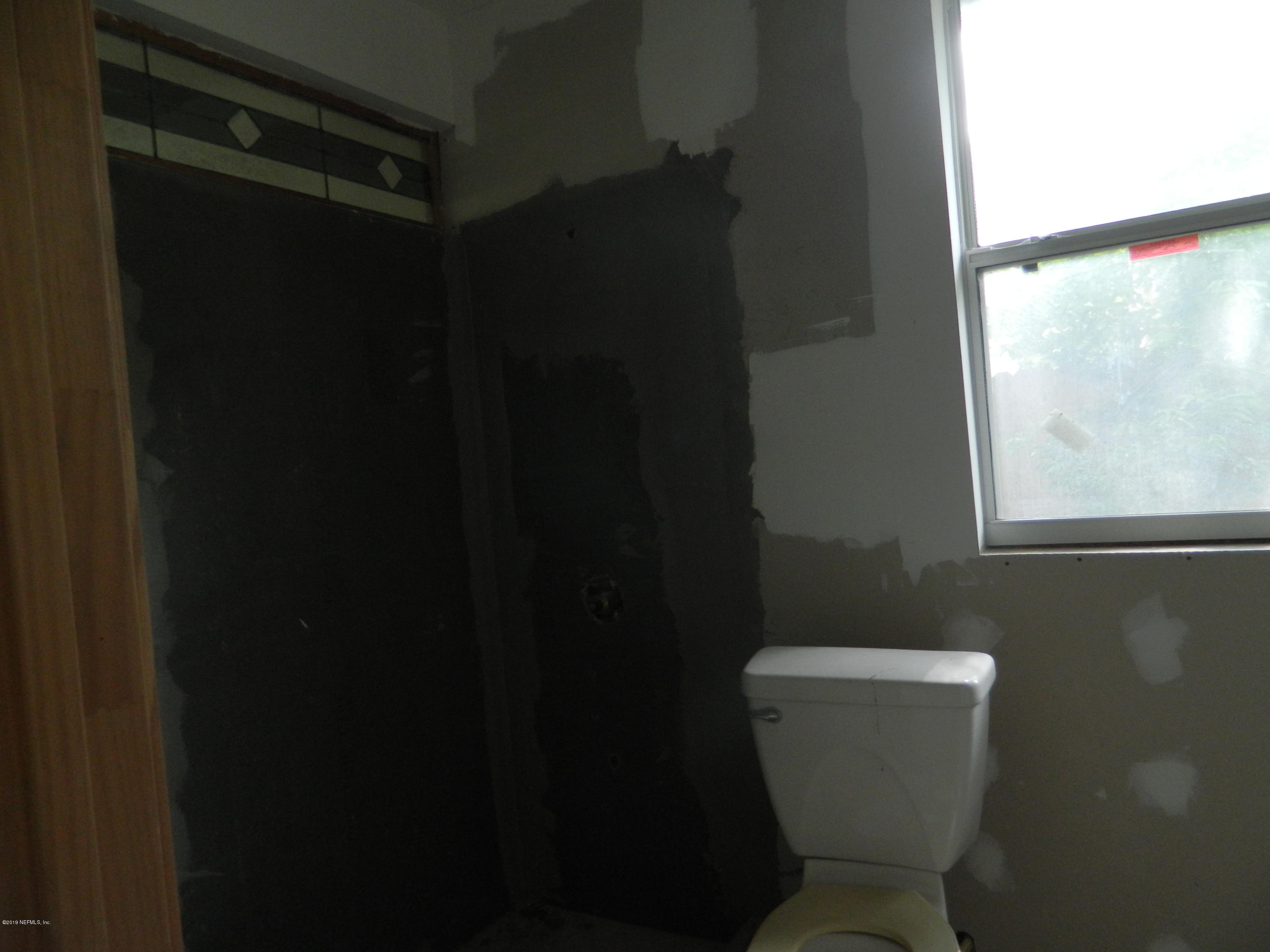 127 Fisherman Road Satsuma, FL 32189 - Photo 20 of 20 DSCN4541