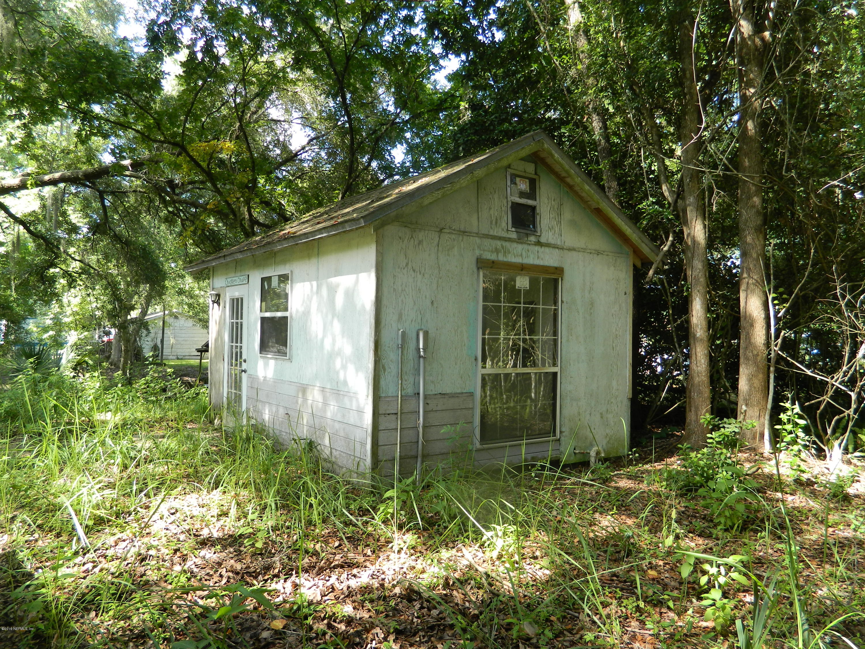 127 Fisherman Road Satsuma, FL 32189 - Photo 4 of 20 DSCN4525
