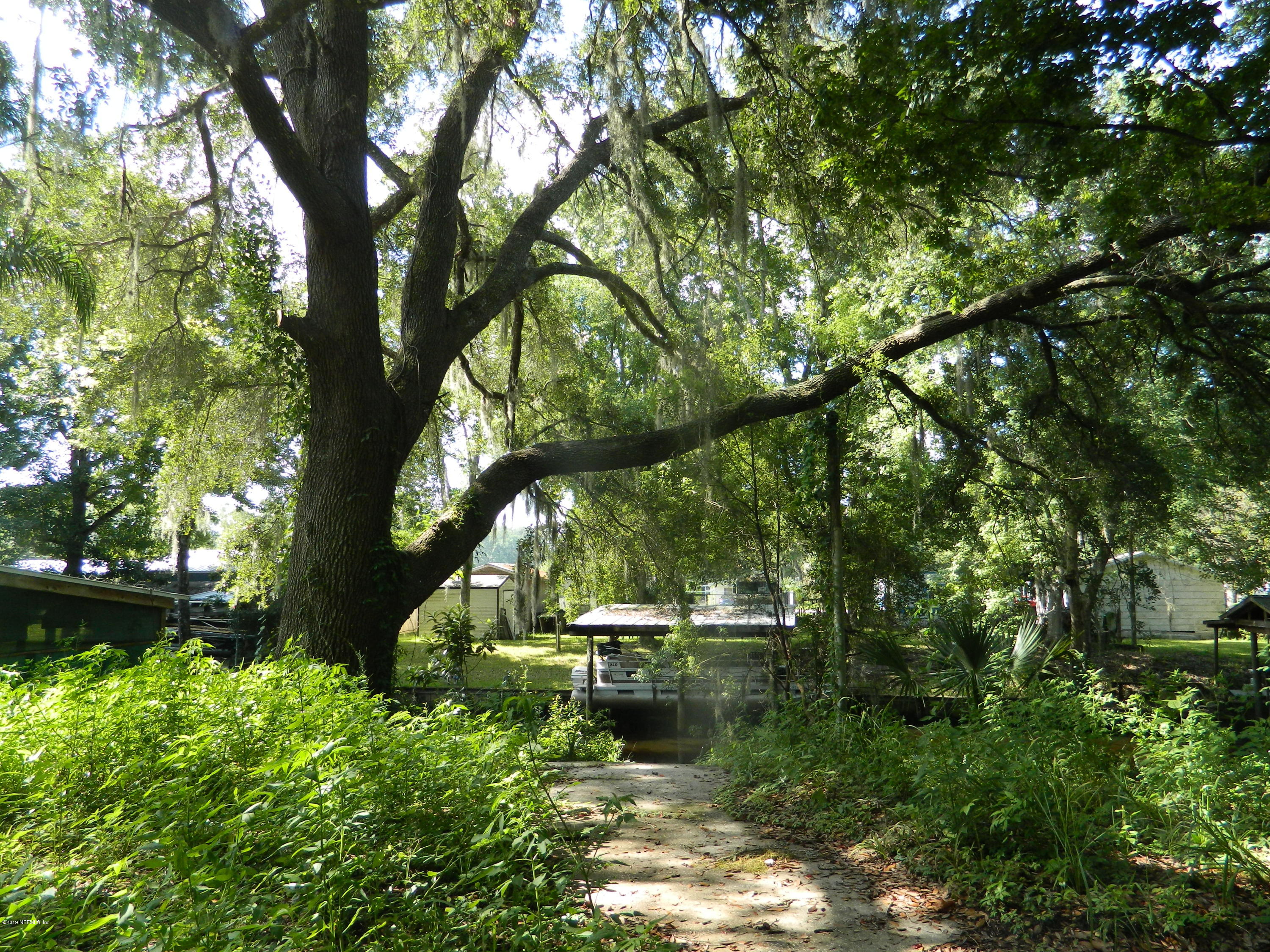 127 Fisherman Road Satsuma, FL 32189 - Photo 5 of 20 DSCN4526