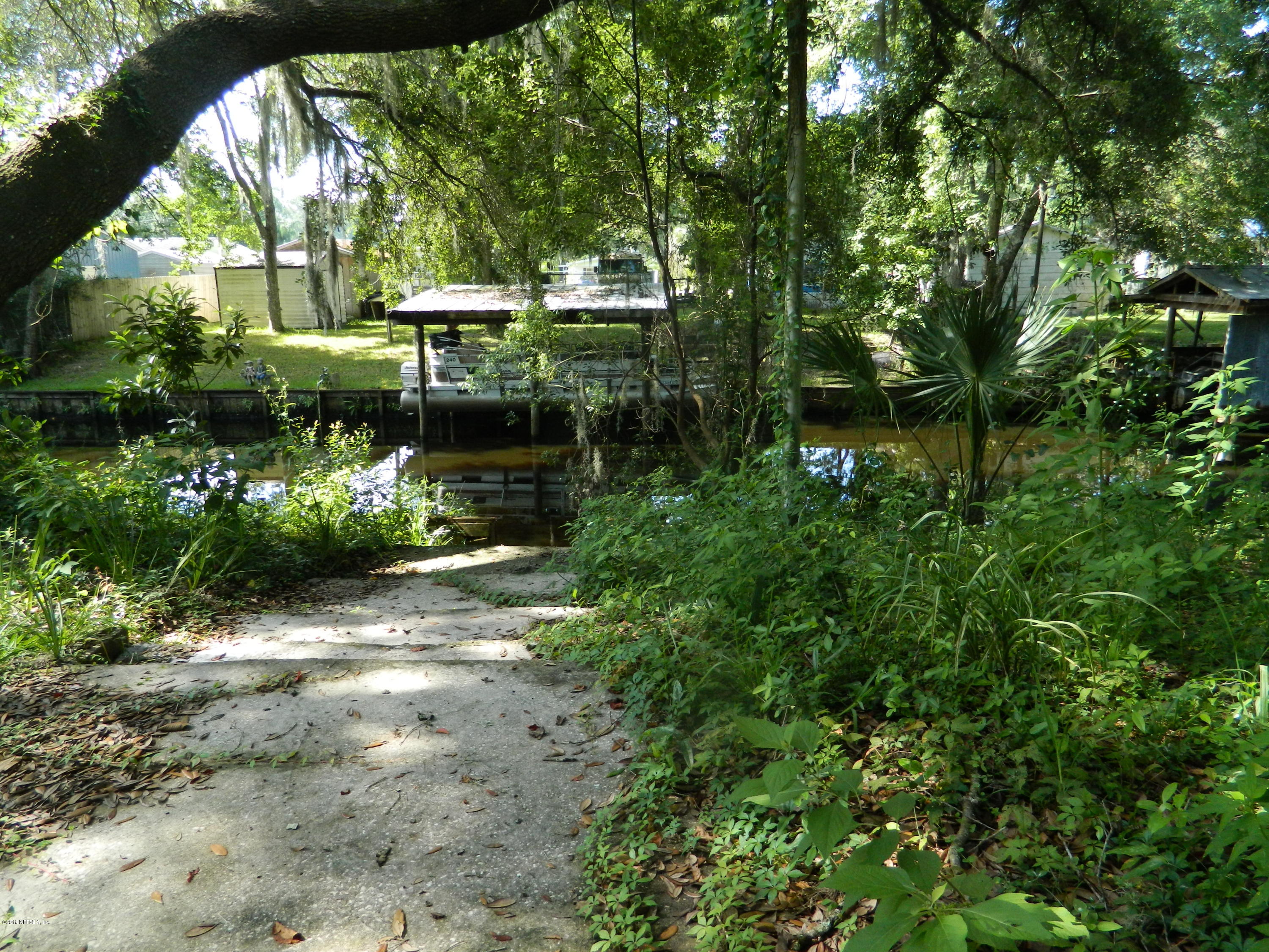 127 Fisherman Road Satsuma, FL 32189 - Photo 6 of 20 DSCN4527