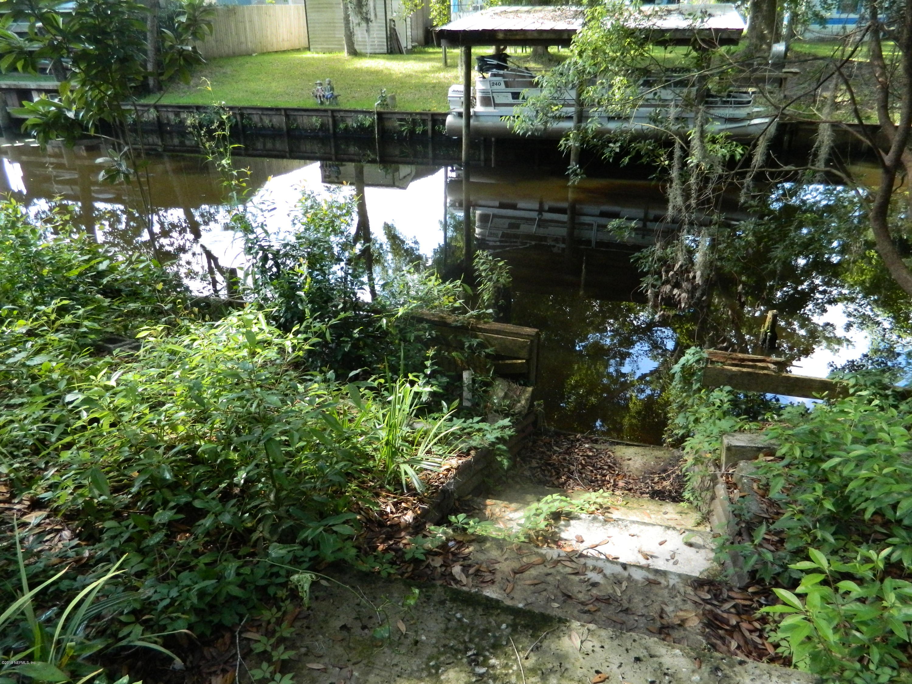 127 Fisherman Road Satsuma, FL 32189 - Photo 8 of 20 DSCN4529