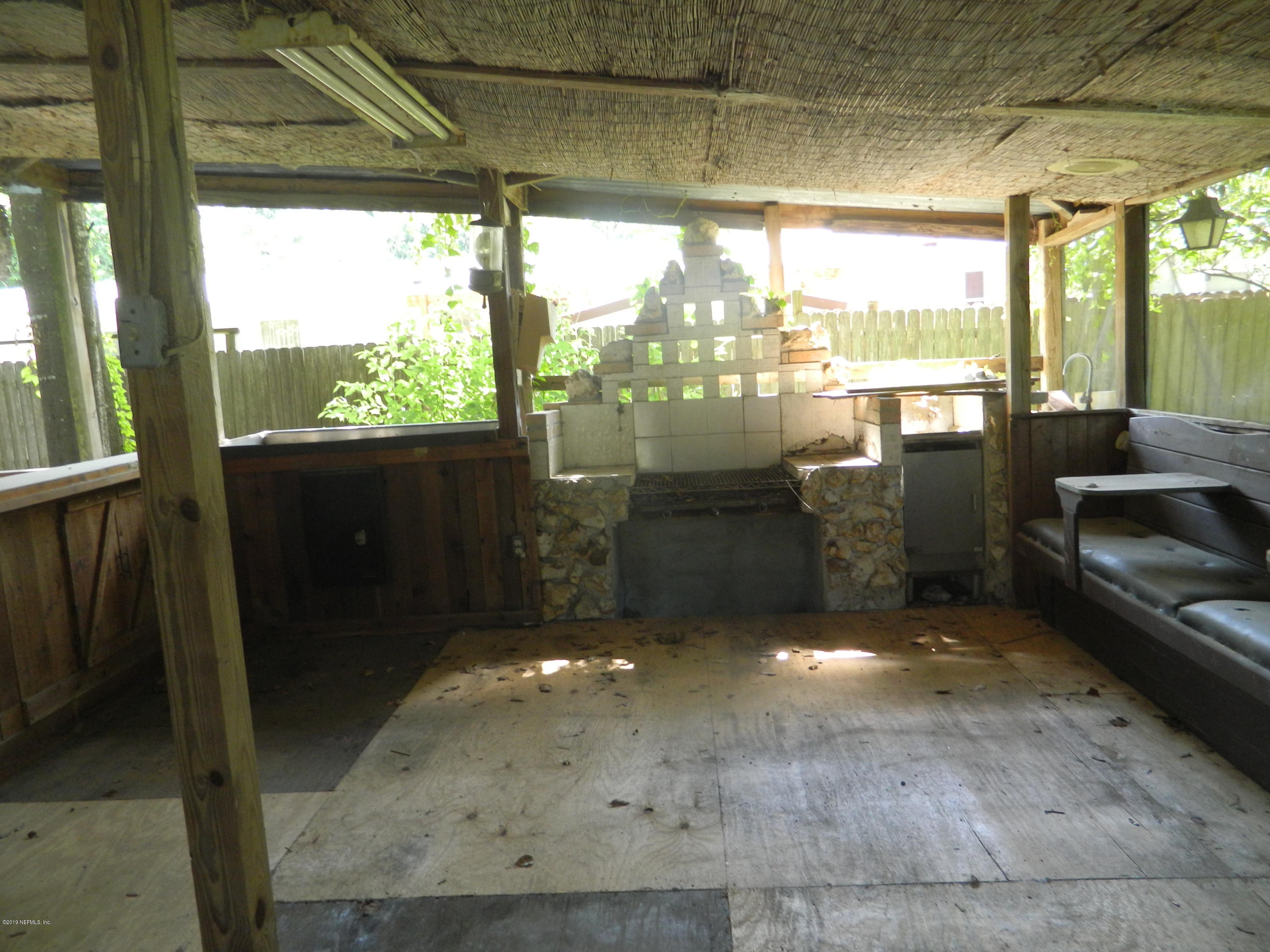 127 Fisherman Road Satsuma, FL 32189 - Photo 10 of 20 DSCN4531