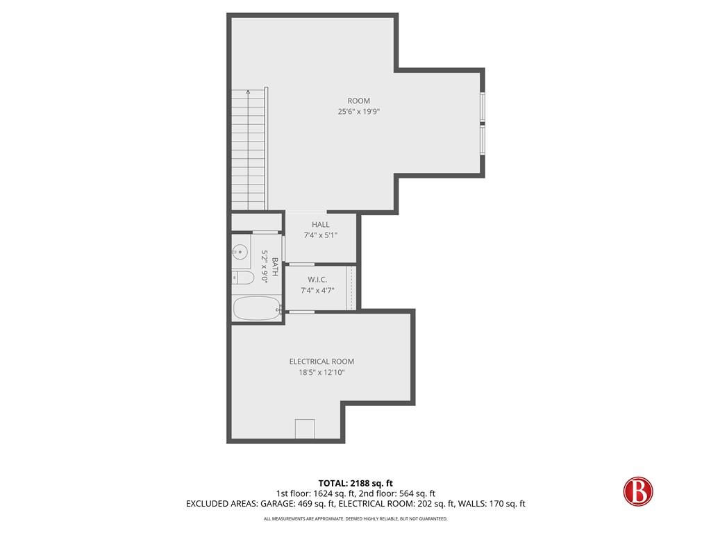 3765 Ridgehurst Drive Buford, GA 30519 - Photo 46 of 46 Gallery Image 46