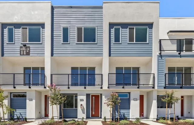 $1,483,902 | 1357 California Circle, Milpitas, CA 95035