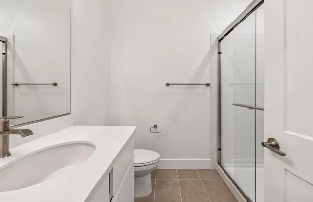 $1,483,902 | 1357 California Circle, Milpitas, CA 95035