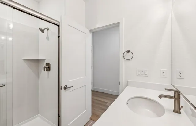 $1,483,902 | 1357 California Circle, Milpitas, CA 95035