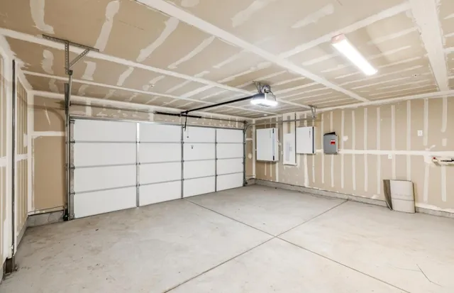 $1,483,902 | 1357 California Circle, Milpitas, CA 95035