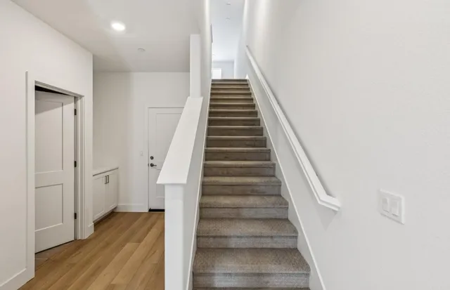 $1,483,902 | 1357 California Circle, Milpitas, CA 95035