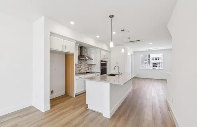 $1,483,902 | 1357 California Circle, Milpitas, CA 95035