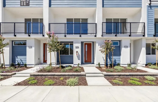 $1,483,902 | 1357 California Circle, Milpitas, CA 95035