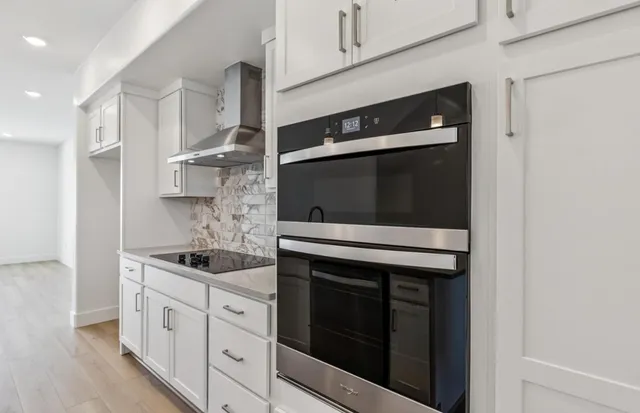 $1,483,902 | 1357 California Circle, Milpitas, CA 95035