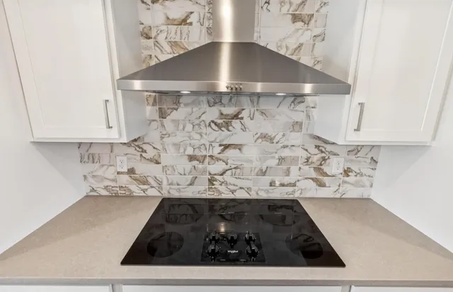 $1,483,902 | 1357 California Circle, Milpitas, CA 95035