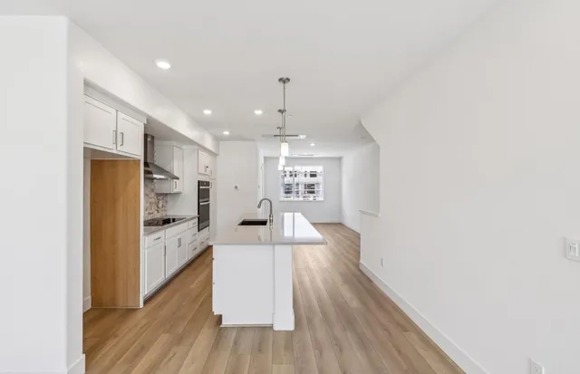 $1,483,902 | 1357 California Circle, Milpitas, CA 95035