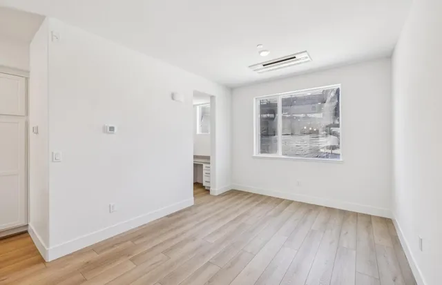 $1,483,902 | 1357 California Circle, Milpitas, CA 95035