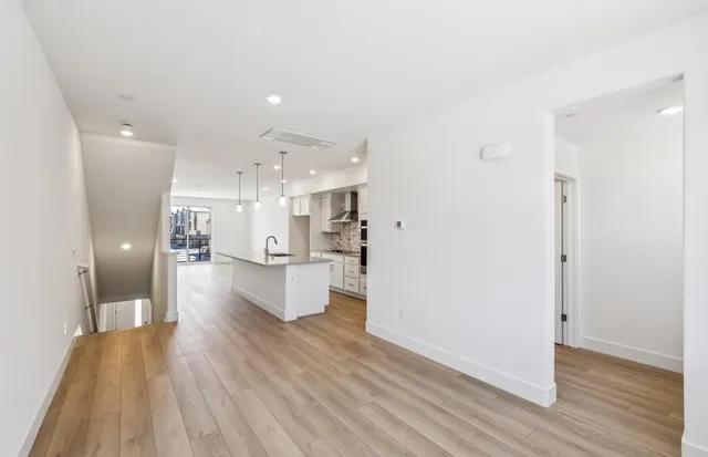 $1,483,902 | 1357 California Circle, Milpitas, CA 95035