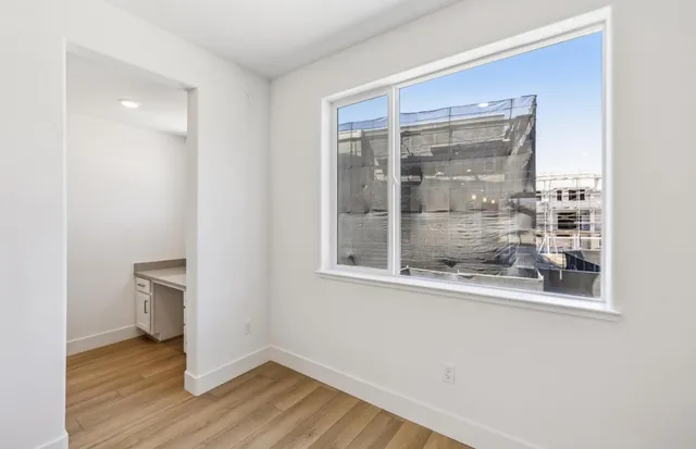 $1,483,902 | 1357 California Circle, Milpitas, CA 95035