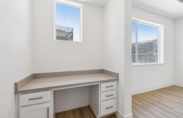 $1,483,902 | 1357 California Circle, Milpitas, CA 95035