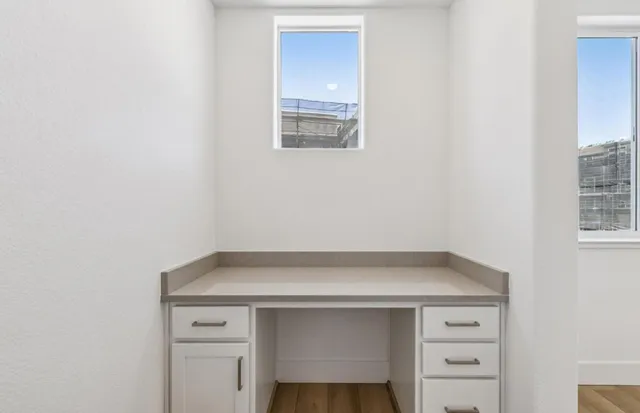 $1,483,902 | 1357 California Circle, Milpitas, CA 95035