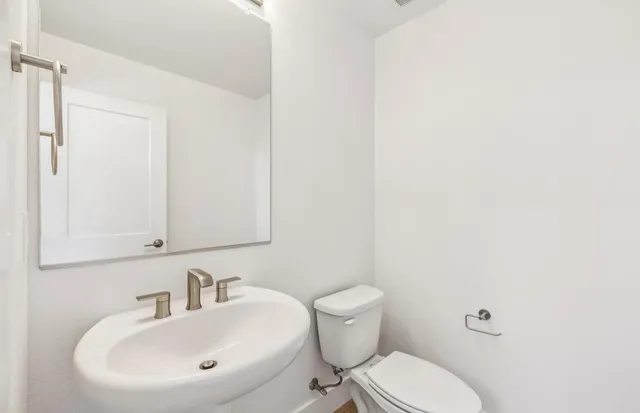 $1,483,902 | 1357 California Circle, Milpitas, CA 95035