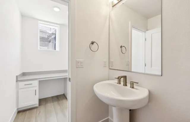 $1,483,902 | 1357 California Circle, Milpitas, CA 95035