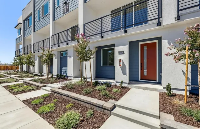 $1,483,902 | 1357 California Circle, Milpitas, CA 95035