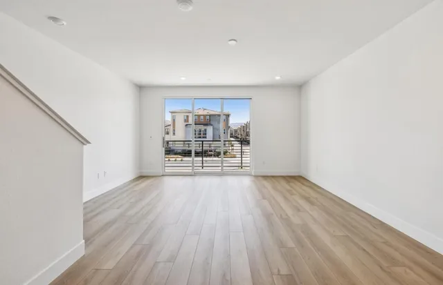 $1,483,902 | 1357 California Circle, Milpitas, CA 95035