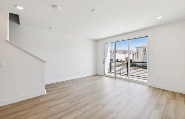 $1,483,902 | 1357 California Circle, Milpitas, CA 95035