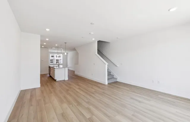 $1,483,902 | 1357 California Circle, Milpitas, CA 95035