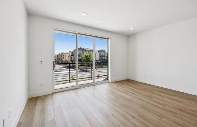 $1,483,902 | 1357 California Circle, Milpitas, CA 95035