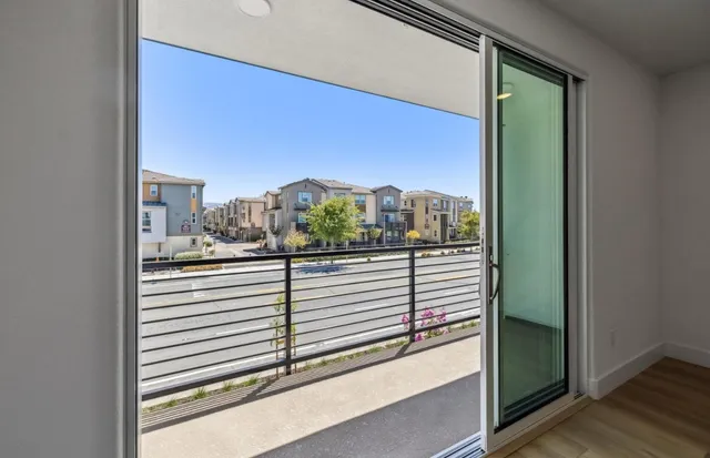 $1,483,902 | 1357 California Circle, Milpitas, CA 95035