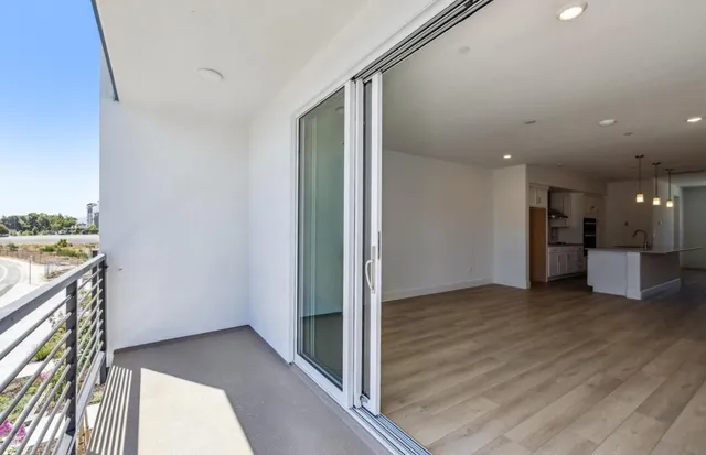 $1,483,902 | 1357 California Circle, Milpitas, CA 95035