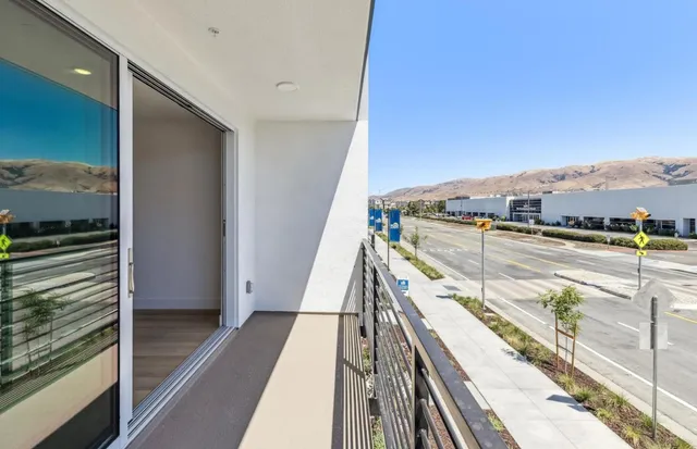 $1,483,902 | 1357 California Circle, Milpitas, CA 95035