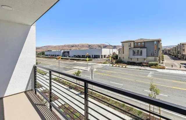 $1,483,902 | 1357 California Circle, Milpitas, CA 95035