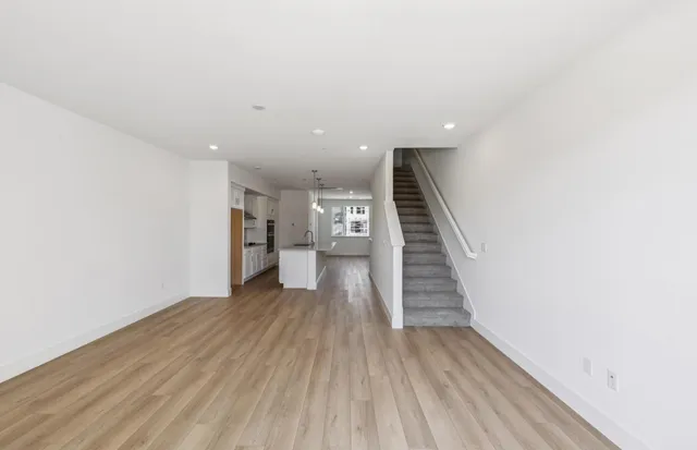 $1,483,902 | 1357 California Circle, Milpitas, CA 95035