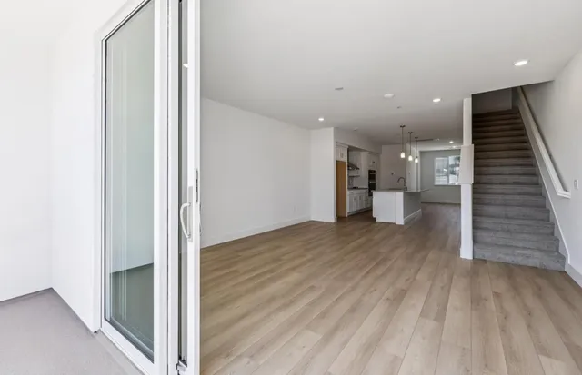 $1,483,902 | 1357 California Circle, Milpitas, CA 95035