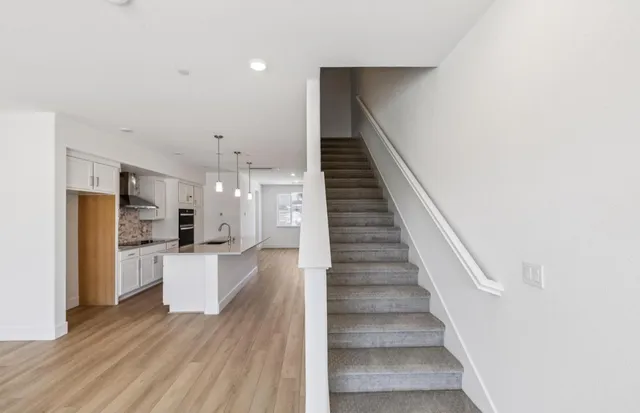 $1,483,902 | 1357 California Circle, Milpitas, CA 95035