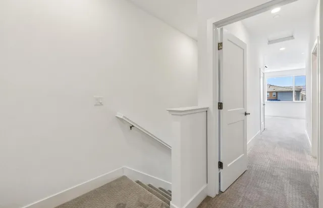 $1,483,902 | 1357 California Circle, Milpitas, CA 95035