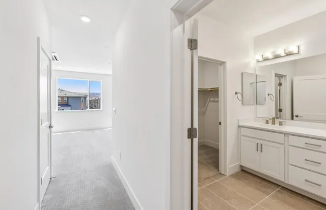 $1,483,902 | 1357 California Circle, Milpitas, CA 95035