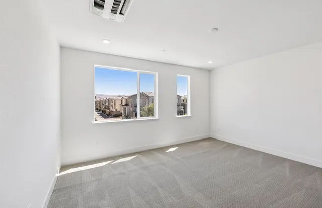 $1,483,902 | 1357 California Circle, Milpitas, CA 95035