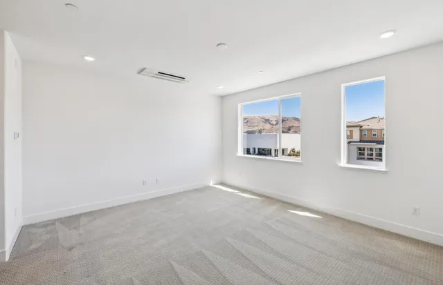 $1,483,902 | 1357 California Circle, Milpitas, CA 95035