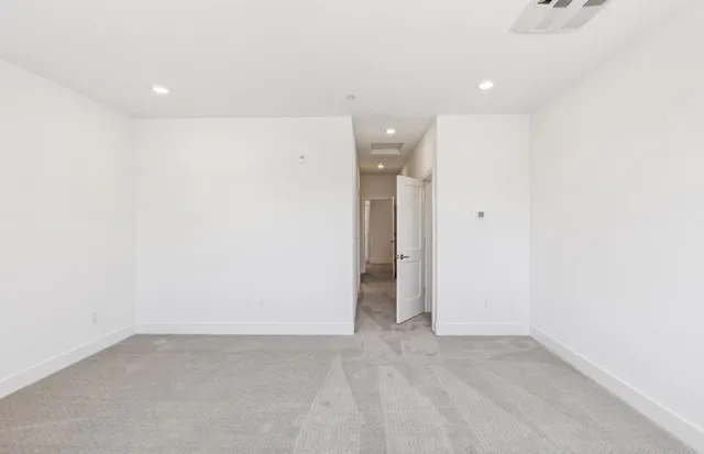 $1,483,902 | 1357 California Circle, Milpitas, CA 95035