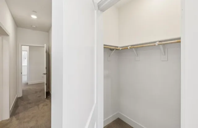 $1,483,902 | 1357 California Circle, Milpitas, CA 95035