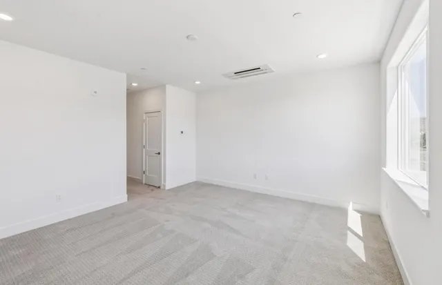 $1,483,902 | 1357 California Circle, Milpitas, CA 95035