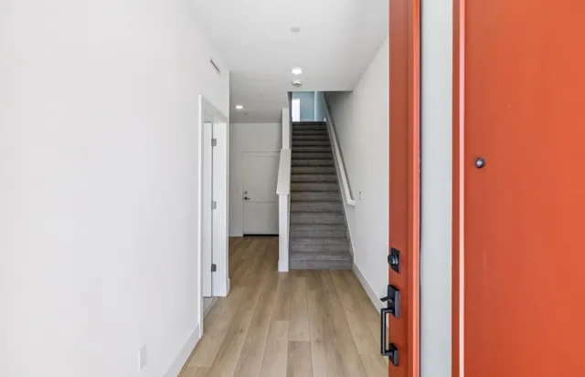 $1,483,902 | 1357 California Circle, Milpitas, CA 95035