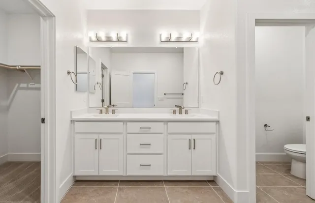 $1,483,902 | 1357 California Circle, Milpitas, CA 95035