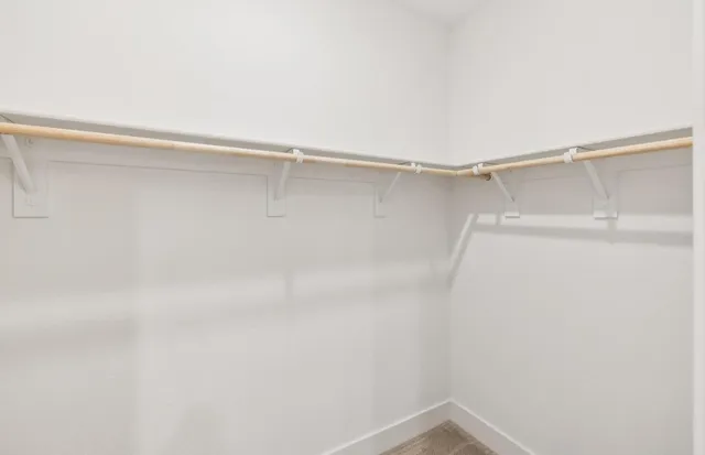 $1,483,902 | 1357 California Circle, Milpitas, CA 95035