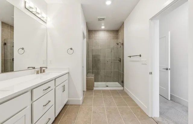 $1,483,902 | 1357 California Circle, Milpitas, CA 95035